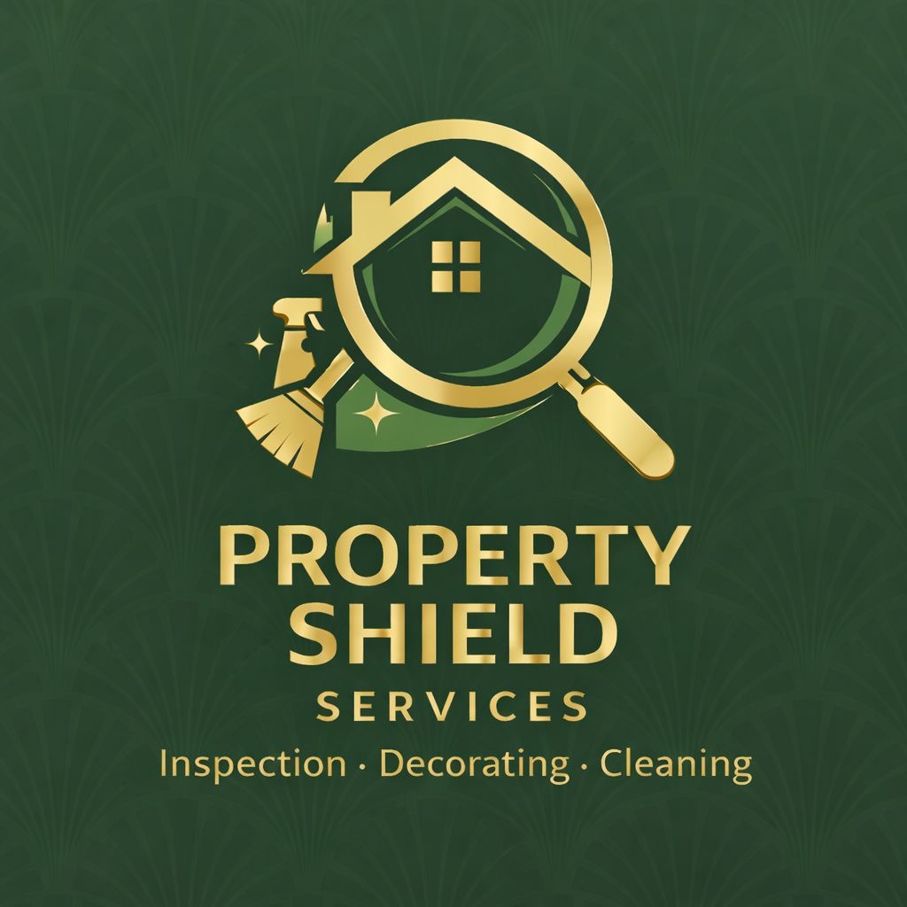 Property Shield Services logo